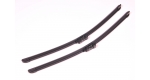 Wycieraczki Bosch Aerotwin do Skoda Fabia Hatchback (06.2013-12.2014)
